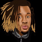 Top OnlyFans creator in USA - Doug$ter