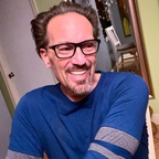 Top OnlyFans creator in Fort Lauderdale, FL - Edward OZ — Fort Lauderdale, FL profile photo