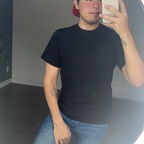 Top OnlyFans creator in California - ?????