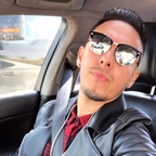 Top OnlyFans creator in Los Angeles - ItsERodxx1