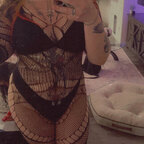 Top OnlyFans creator in Washington - Goddes Red ♥️