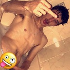 Top OnlyFans creator in Adelaide, Australia - Itshaydenlewis