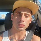 Top OnlyFans creator in Dallas - Jarret