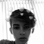 Top OnlyFans creator in Florida - itsjay0322