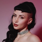 Top OnlyFans creator in Fhloston Paradise - Jesse Danger