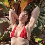 Top OnlyFans creator in clouds ??? - Jessica ? — clouds ??? profile photo