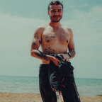 Top OnlyFans creator in Inside of Emily - Jordan Steele — Inside of Emily profile photo