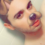 Top OnlyFans creator in Bay Area Goodness - Justino