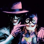 Top OnlyFans creator in United States - Mr. Papa Bear