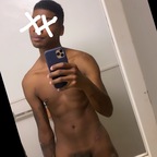 Top OnlyFans creator in United States - Jwow