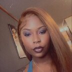 Top OnlyFans creator in Tennessee - Kamirra✨