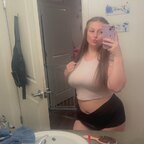 Top OnlyFans creator in Oregon - K ??