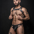 Top OnlyFans creator in Orlando - Khaled Hassan — Orlando profile photo
