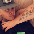 Top OnlyFans creator in Texas - Daddy Coop ?