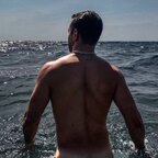 Top OnlyFans creator in Boston - Itslukiepooh