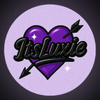 Top OnlyFans creator in USA - Luxie