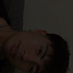 Top OnlyFans creator in Alto hospicio - Esteban