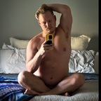 Top OnlyFans creator in Chicago, IL - It’s Me! Eric!