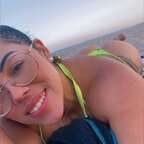 Top OnlyFans creator in Madrid, España. - ItsMeKaramina