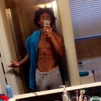 Top OnlyFans creator in US , West coast - Micah Chism