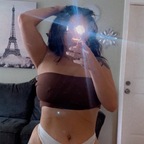 Top OnlyFans creator in MASSACHUSETTS - MYA