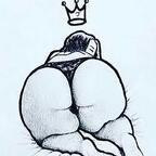 Top OnlyFans creator in Houston texas - Nikole.Jared