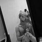 Top OnlyFans creator in Boksburg - Tintin