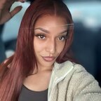 Top OnlyFans creator in renton - itsnyahbabyy — renton profile photo