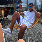 Top OnlyFans creator in ATLANTA - itsonlymustard