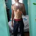 Top OnlyFans creator in Saint Louis - Just Nguyen-ing — Saint Louis profile photo