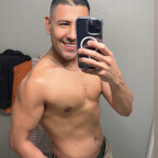 Top OnlyFans creator in SIN CITY ? - ✨ Rigz ✨