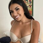 Top OnlyFans creator in Atlanta, Georgia - Sanya Raj ? The Indian Cutie