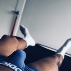 Top OnlyFans creator in World wide - Itsshorttime