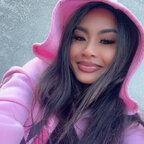 Top OnlyFans creator in fresno ca - itslondonnn