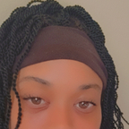 Top OnlyFans creator in Your Wallet’s Location - Lil’ Tiny — Your Wallet’s Location profile photo