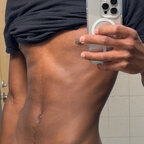 Top OnlyFans creator in Florida, USA - itswood18