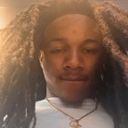 Top OnlyFans creator in Atlanta - Taevodagods