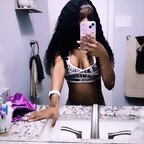 Top OnlyFans creator in Texas - Femàlę Ğoať??