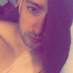 Top OnlyFans creator in Kansas - itwillhappen