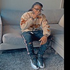 Top OnlyFans creator in Colorado - Yungstar_318