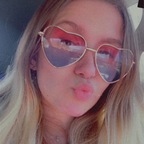 Top OnlyFans creator in syracuse - Bubbles?