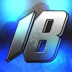 Top OnlyFans creator in Subscribe to my channel - Mini Miniminter?