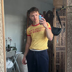 Top OnlyFans creator in London - Himeros?