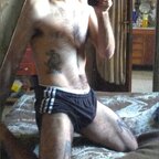 Ivan Bruto