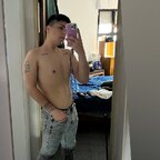ivan
