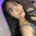Ivanna