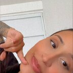 Ivanna ventte