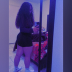 Ivet Hernandez