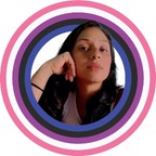 Evelyn