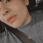 Ivonnasss